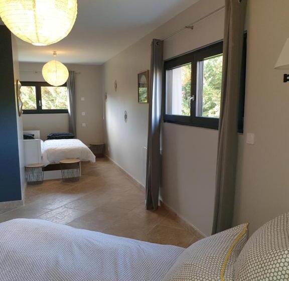 膳宿费 Cosy Wood House