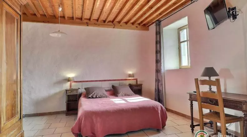 Majatalo Domaine Du Clap