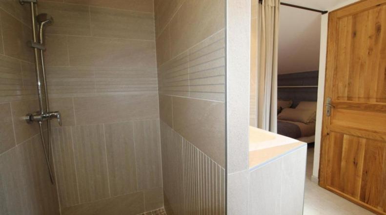 Пансион Domaine Du Clap