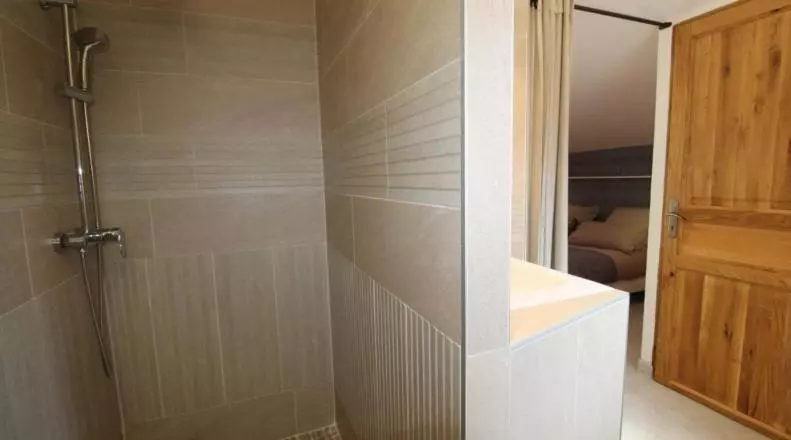 Majatalo Domaine Du Clap