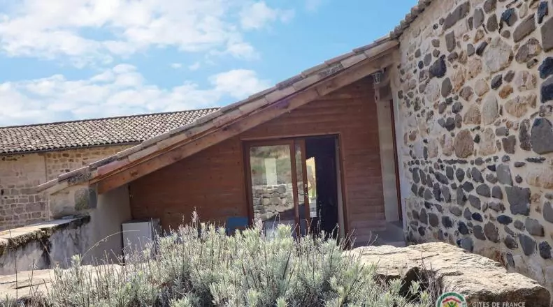 Majatalo Domaine Du Clap