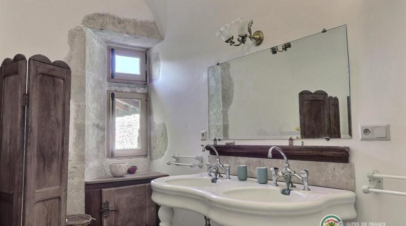 Пансион Domaine Du Clap