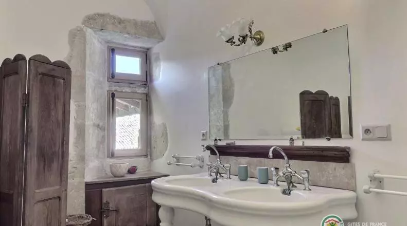 Majatalo Domaine Du Clap