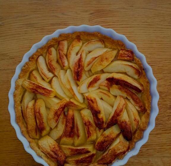 膳宿费 La Closerie De Sens