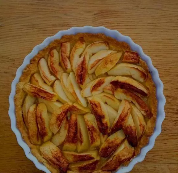 Majatalo La Closerie De Sens