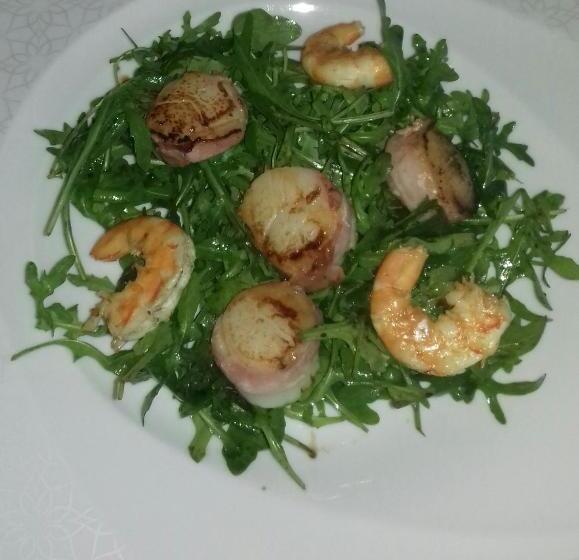 膳宿费 La Closerie De Sens