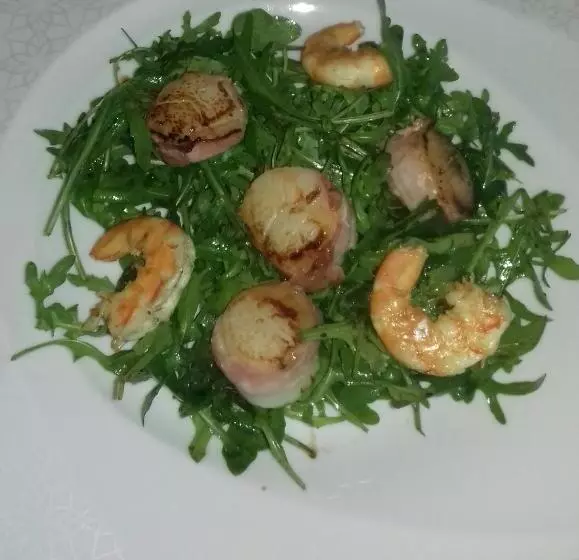 Majatalo La Closerie De Sens