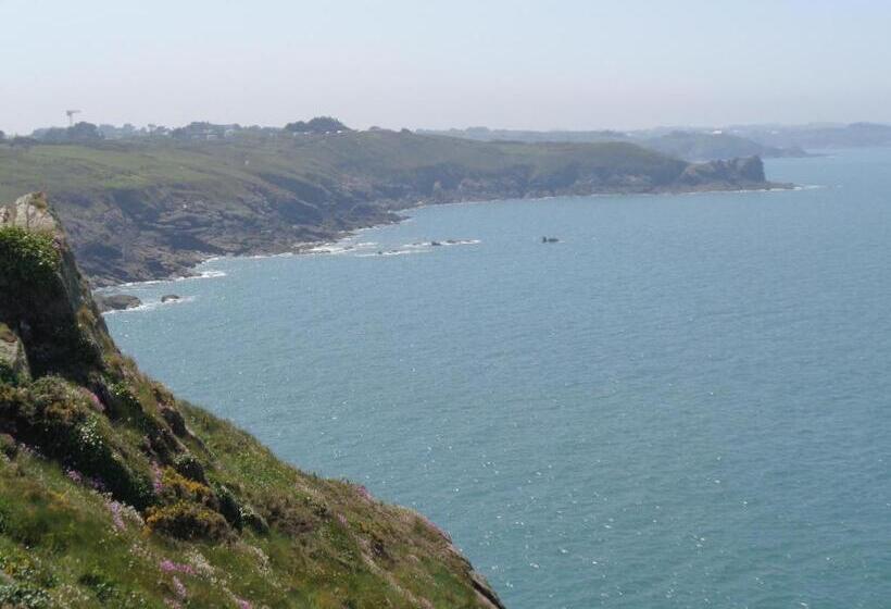 膳宿费 La Closerie De Sens