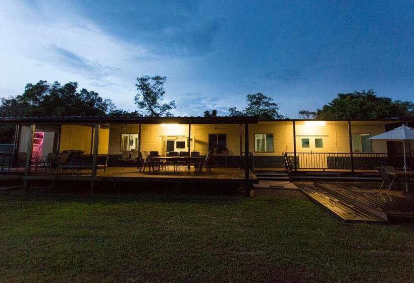 膳宿费 Skippers At Dundee