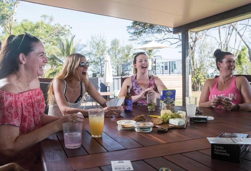 膳宿费 Skippers At Dundee