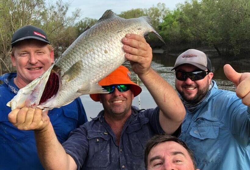 膳宿费 Skippers At Dundee