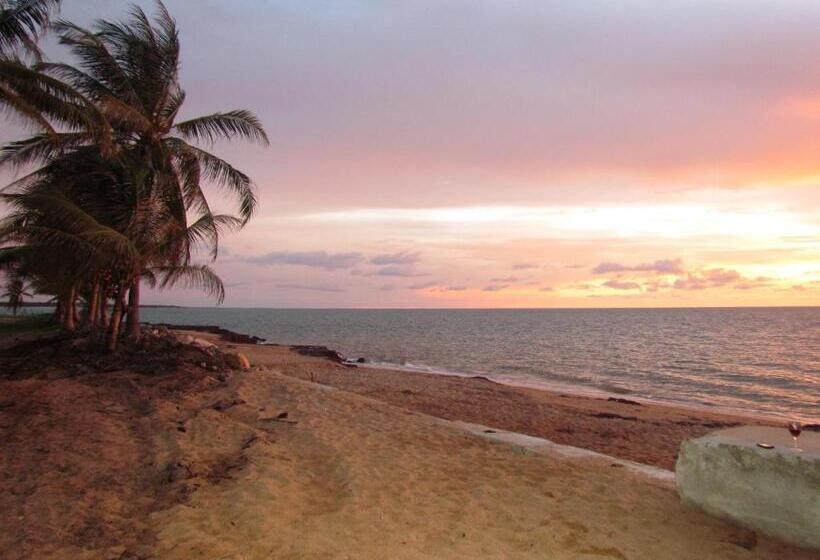 膳宿费 Skippers At Dundee