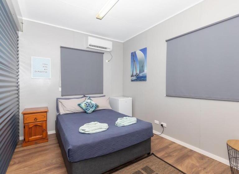 膳宿费 Skippers At Dundee