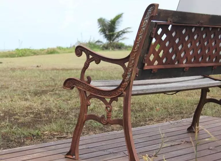 ペンション Skippers At Dundee