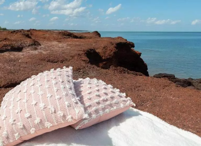 ペンション Skippers At Dundee