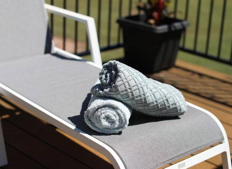 膳宿费 Skippers At Dundee