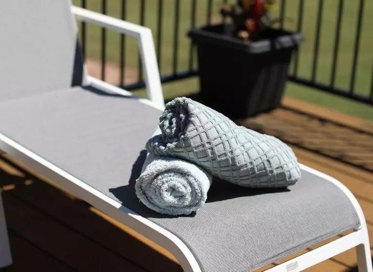 ペンション Skippers At Dundee