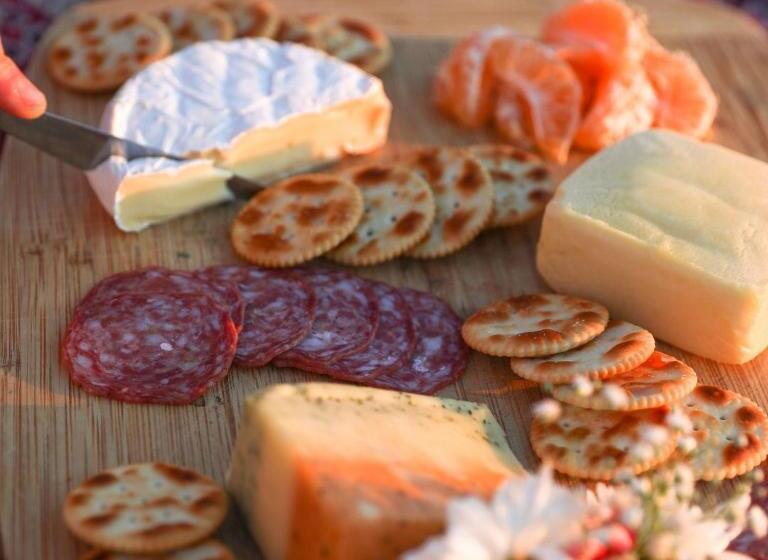 膳宿费 Skippers At Dundee