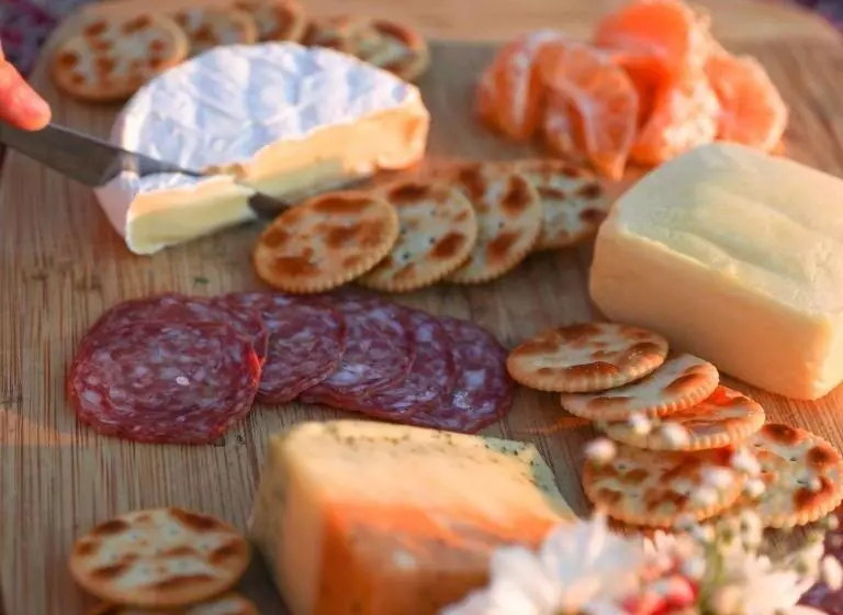 ペンション Skippers At Dundee