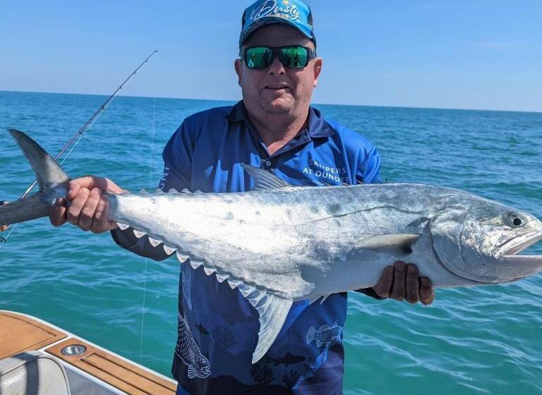 膳宿费 Skippers At Dundee