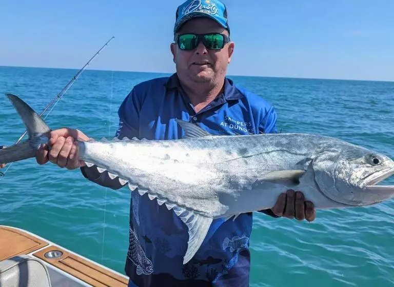 ペンション Skippers At Dundee