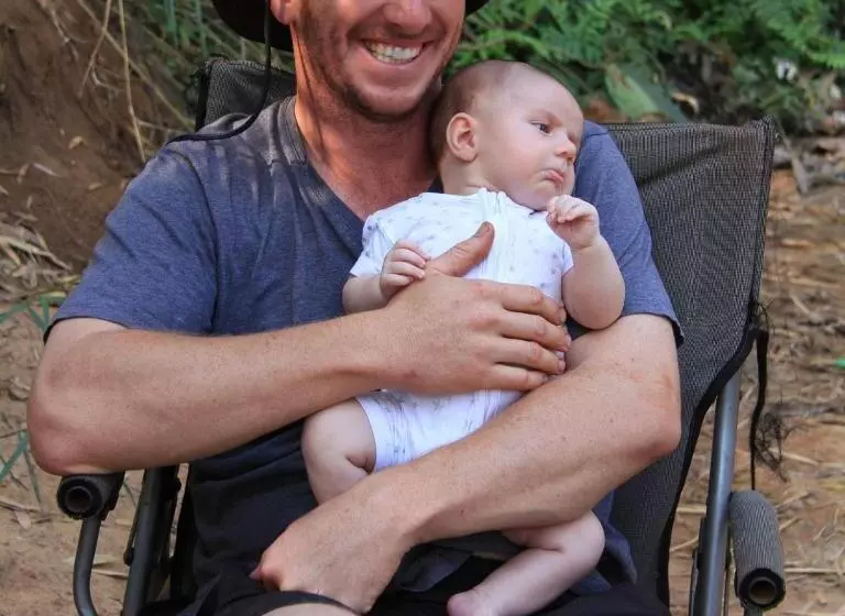 ペンション Skippers At Dundee