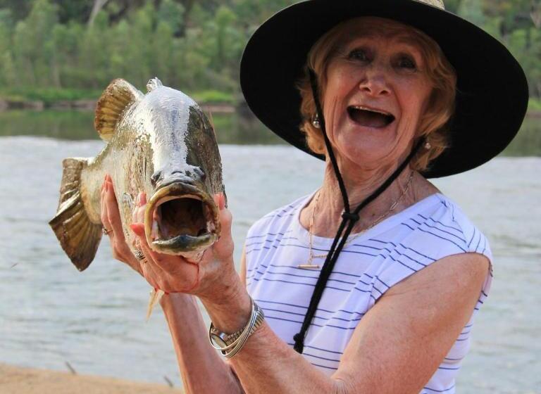 膳宿费 Skippers At Dundee