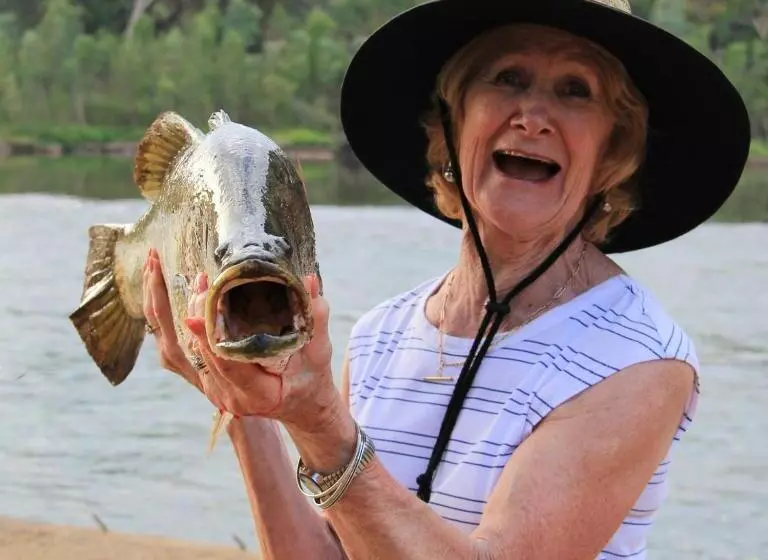 ペンション Skippers At Dundee