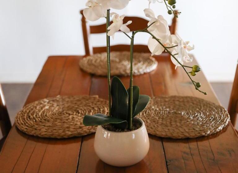 膳宿费 Skippers At Dundee