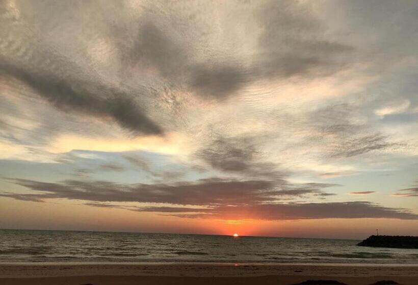 膳宿费 Skippers At Dundee