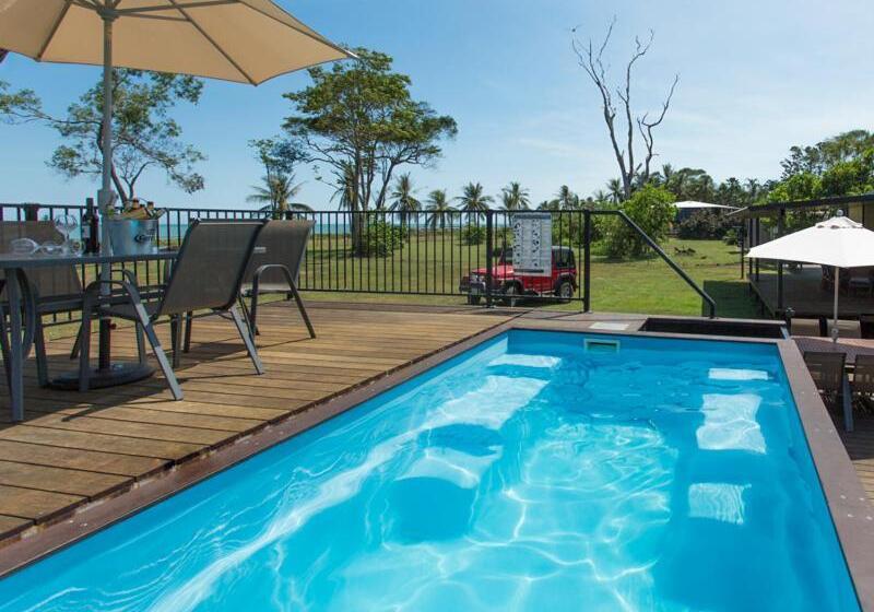 膳宿费 Skippers At Dundee