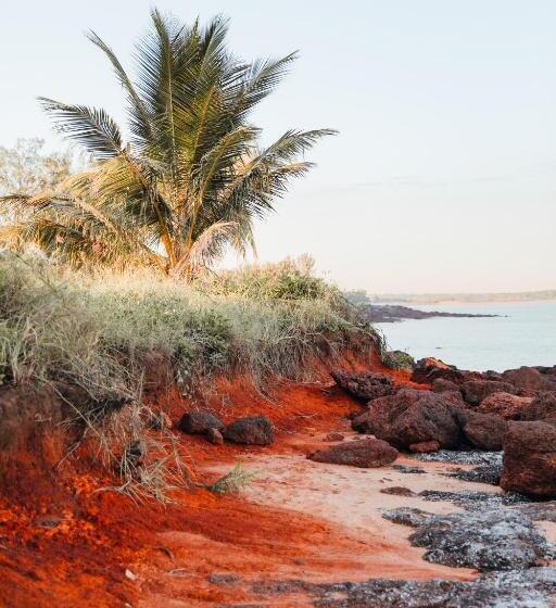 膳宿费 Skippers At Dundee