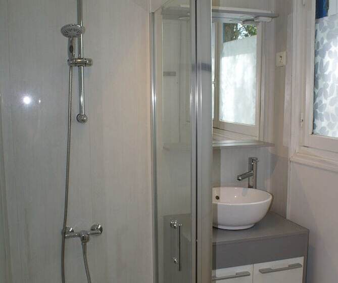 渡假胜地  Les Gites De Montmartre