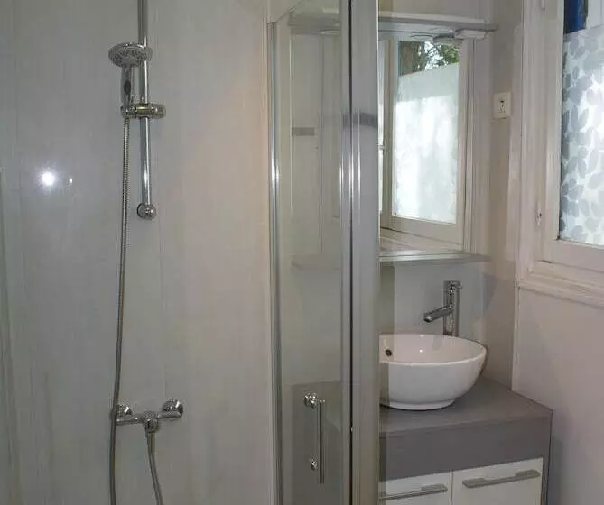 Lomakeskus Les Gites De Montmartre