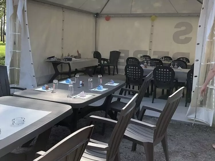 Lomakeskus Les Gites De Montmartre