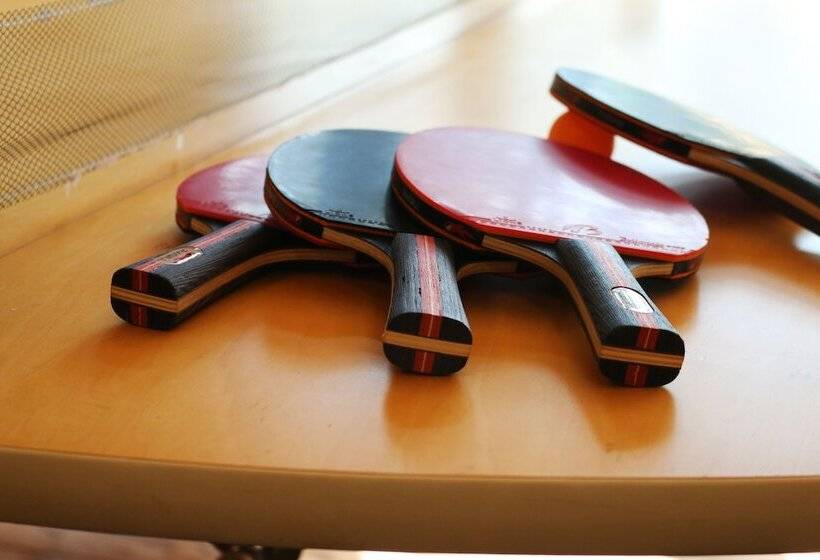 ריוקאן Miharuen