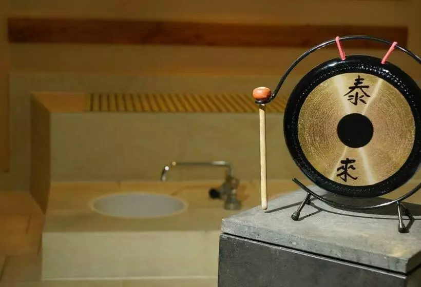 Acedo Land  Und Sporthotel Levenhagen Greifswald