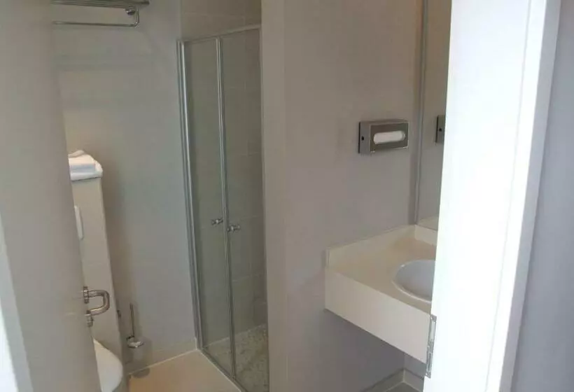 Acedo Land  Und Sporthotel Levenhagen Greifswald