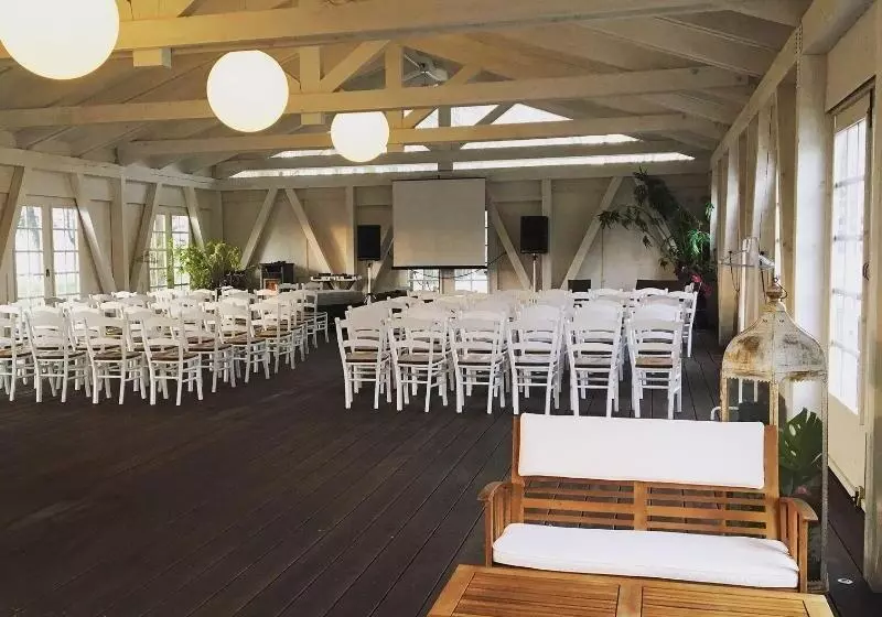 Agriturismo Tenuta  Il Cigno