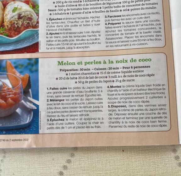 住宿加早餐  Le Moulin De Lassalle