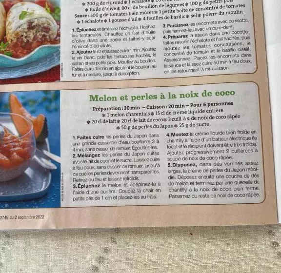 ベッドアンドブレックファースト Le Moulin De Lassalle