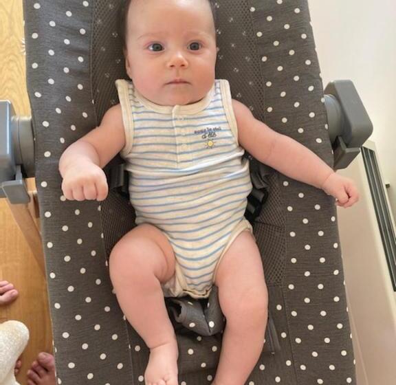 住宿加早餐  Le Moulin De Lassalle