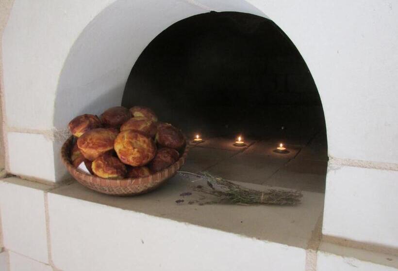 민박 L Autre Monde