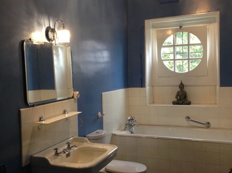 住宿加早餐 Maison Saffores