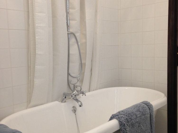 住宿加早餐 Maison Saffores