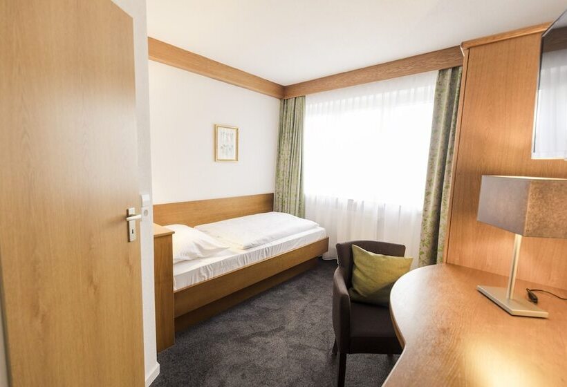 Landhotel Waldeck   Ihr Urlaubshotel In Der Natur