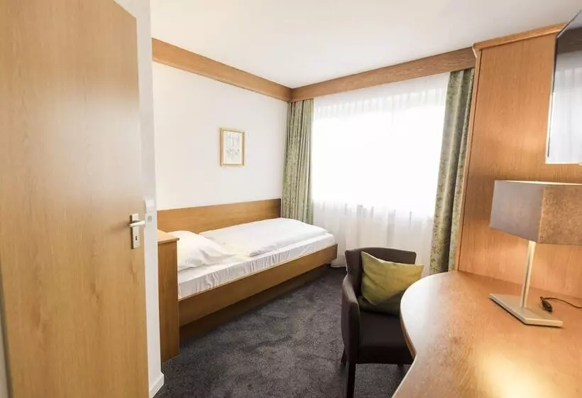 Landhotel Waldeck   Ihr Urlaubshotel In Der Natur