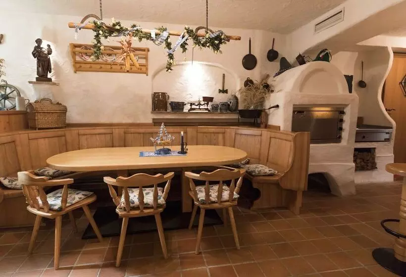 Landhotel Waldeck   Ihr Urlaubshotel In Der Natur