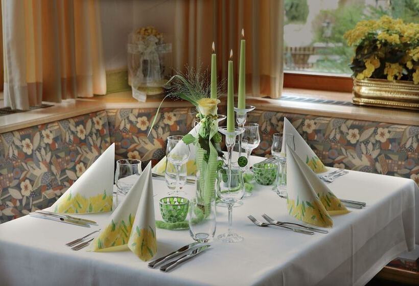 Landhotel Waldeck   Ihr Urlaubshotel In Der Natur