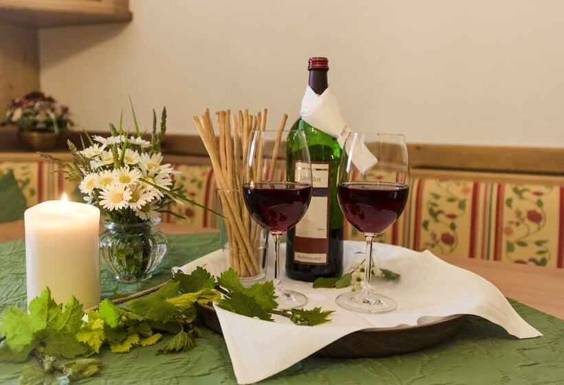 Landhotel Waldeck   Ihr Urlaubshotel In Der Natur